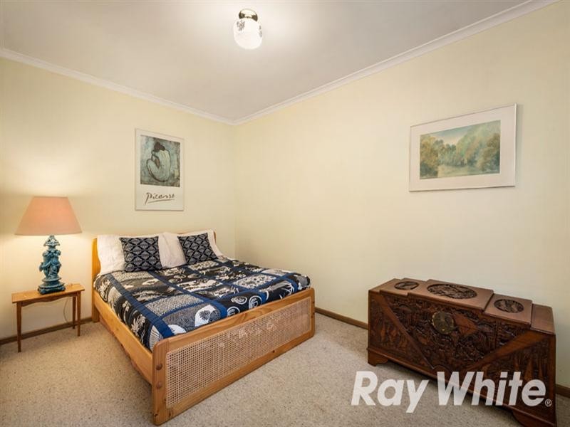 51 Bond Avenue, Blackburn South VIC 3130