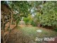 51 Bond Avenue, Blackburn South VIC 3130