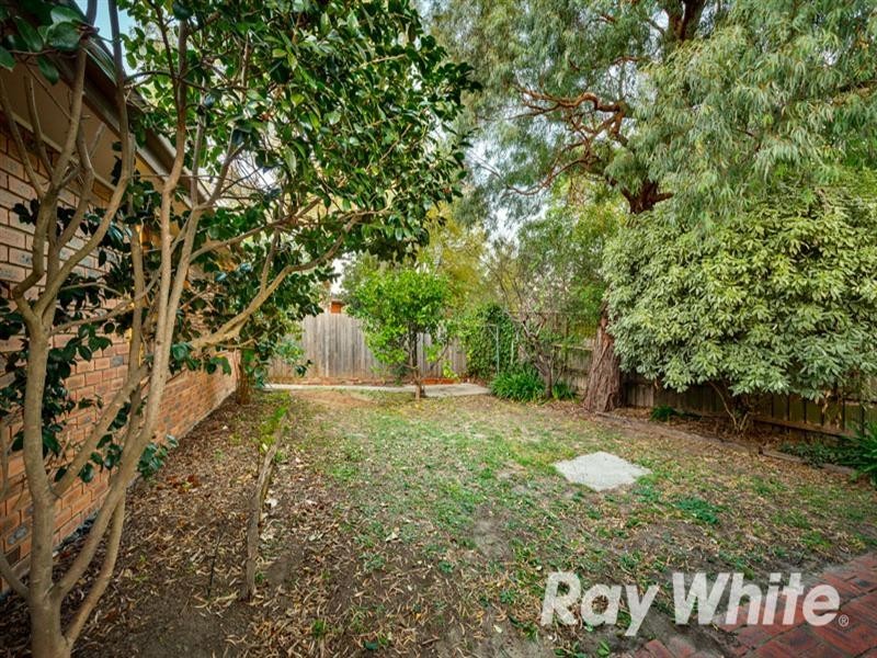 51 Bond Avenue, Blackburn South VIC 3130
