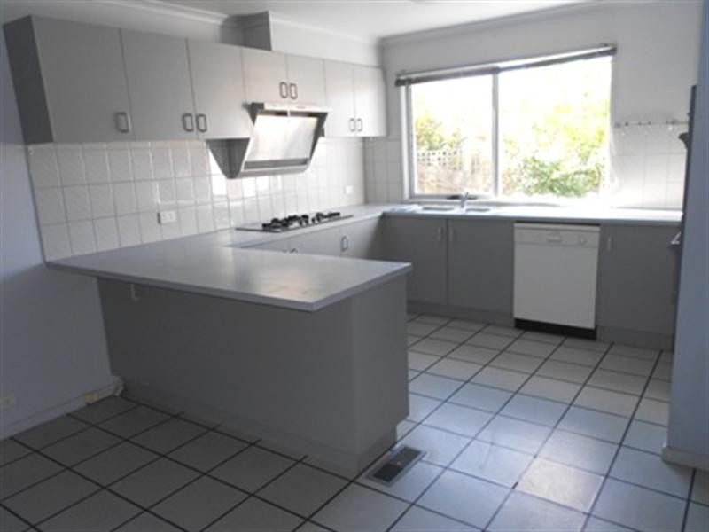 13 Ellerton Court, Donvale VIC 3111