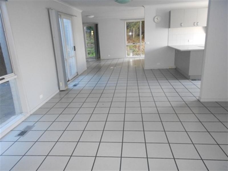 13 Ellerton Court, Donvale VIC 3111