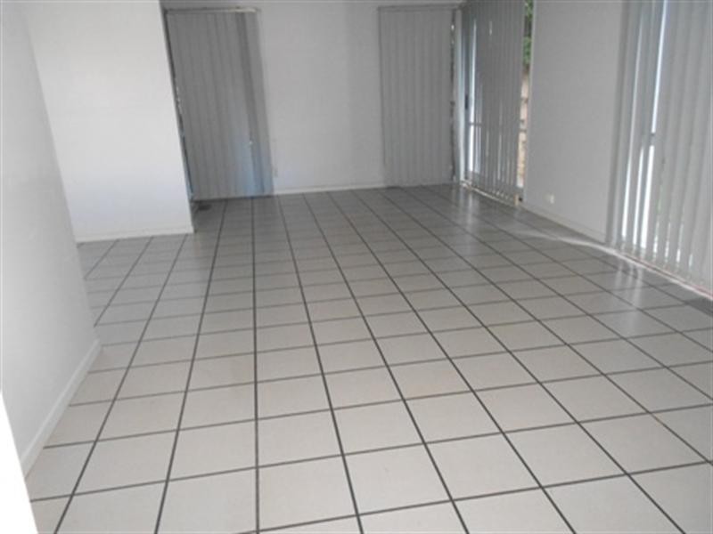 13 Ellerton Court, Donvale VIC 3111