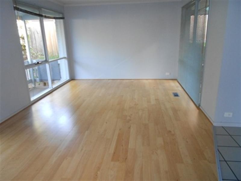 13 Ellerton Court, Donvale VIC 3111