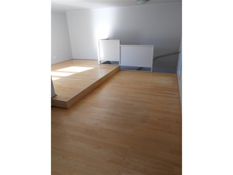 13 Ellerton Court, Donvale VIC 3111