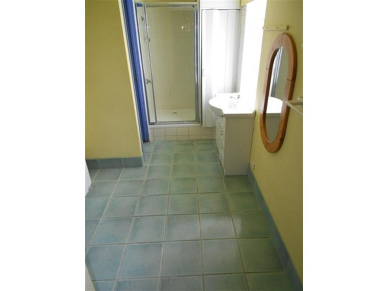 13 Ellerton Court, Donvale VIC 3111