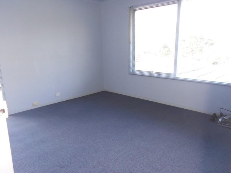 13 Ellerton Court, Donvale VIC 3111