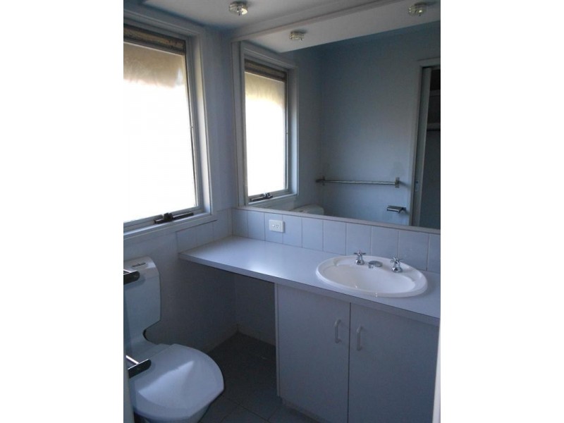 13 Ellerton Court, Donvale VIC 3111