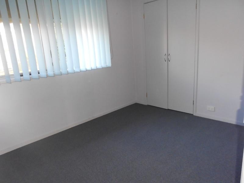 13 Ellerton Court, Donvale VIC 3111