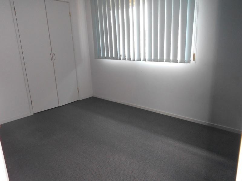 13 Ellerton Court, Donvale VIC 3111