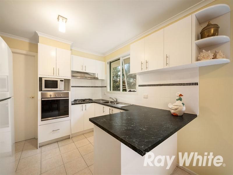 2/41 Surrey Road, Blackburn North VIC 3130