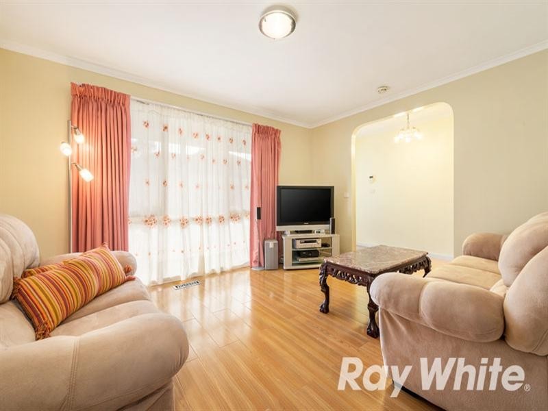 2/41 Surrey Road, Blackburn North VIC 3130