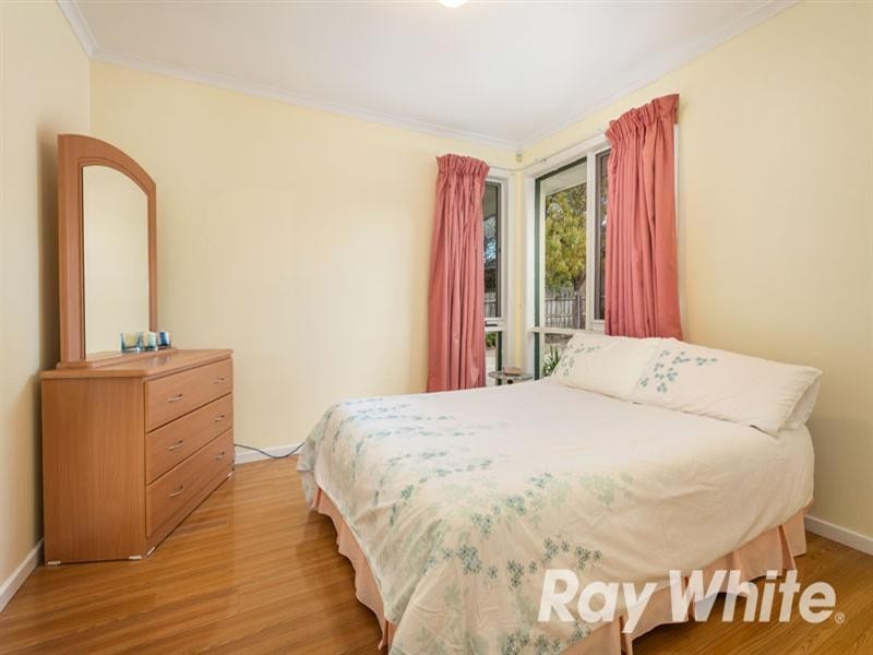 2/41 Surrey Road, Blackburn North VIC 3130