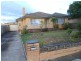 9 Majtlis Street, Blackburn North VIC 3130