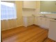 9 Majtlis Street, Blackburn North VIC 3130