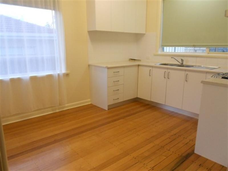 9 Majtlis Street, Blackburn North VIC 3130