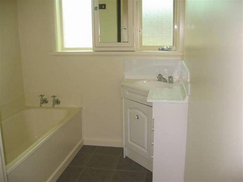 9 Majtlis Street, Blackburn North VIC 3130