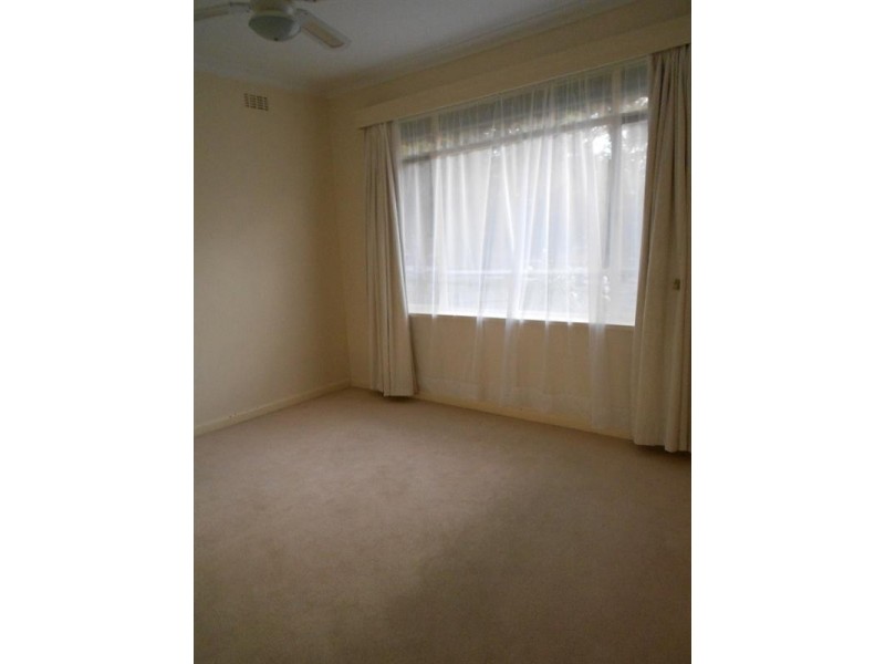 9 Majtlis Street, Blackburn North VIC 3130