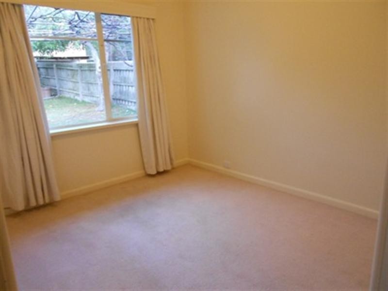 9 Majtlis Street, Blackburn North VIC 3130