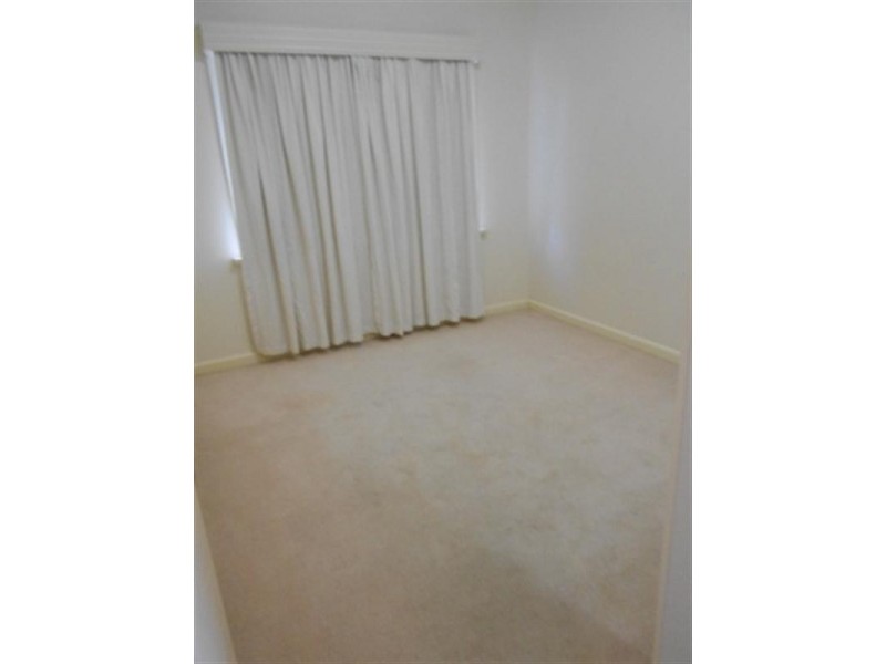 9 Majtlis Street, Blackburn North VIC 3130