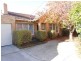 1/23 Lithgow Avenue, Blackburn VIC 3130