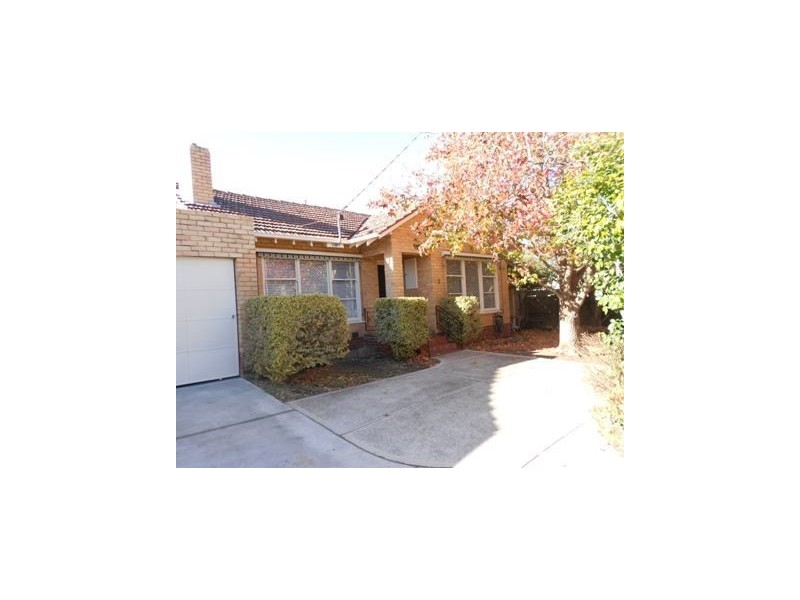 1/23 Lithgow Avenue, Blackburn VIC 3130