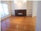 1/23 Lithgow Avenue, Blackburn VIC 3130