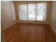 1/23 Lithgow Avenue, Blackburn VIC 3130