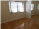 1/23 Lithgow Avenue, Blackburn VIC 3130