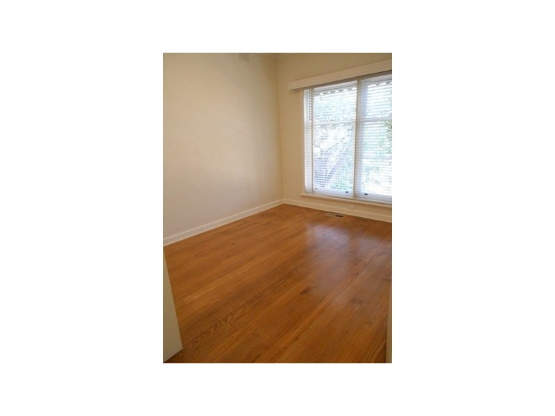 1/23 Lithgow Avenue, Blackburn VIC 3130