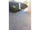 1/23 Lithgow Avenue, Blackburn VIC 3130