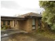 3 Eden Court, Forest Hill VIC 3131