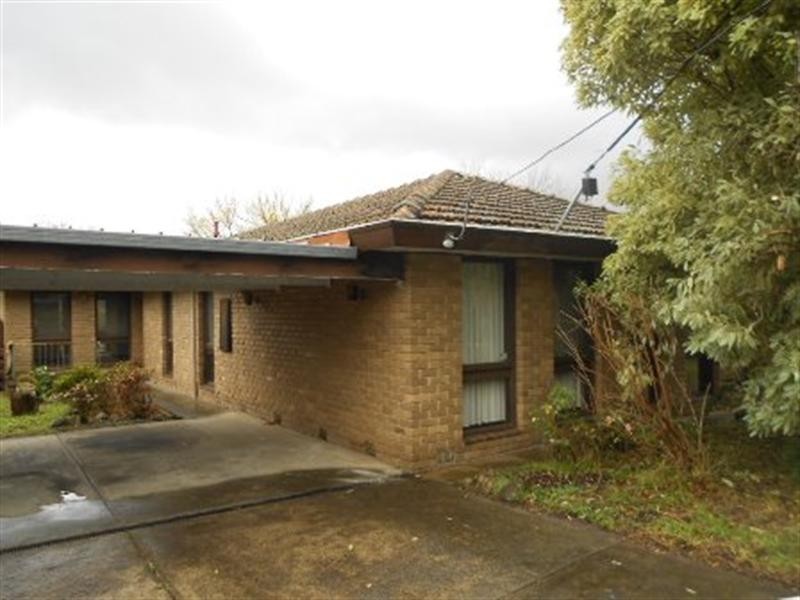 3 Eden Court, Forest Hill VIC 3131