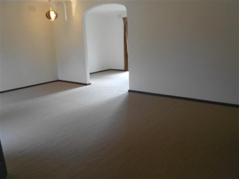 3 Eden Court, Forest Hill VIC 3131