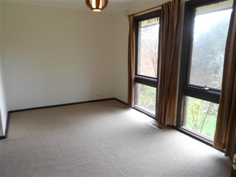 3 Eden Court, Forest Hill VIC 3131