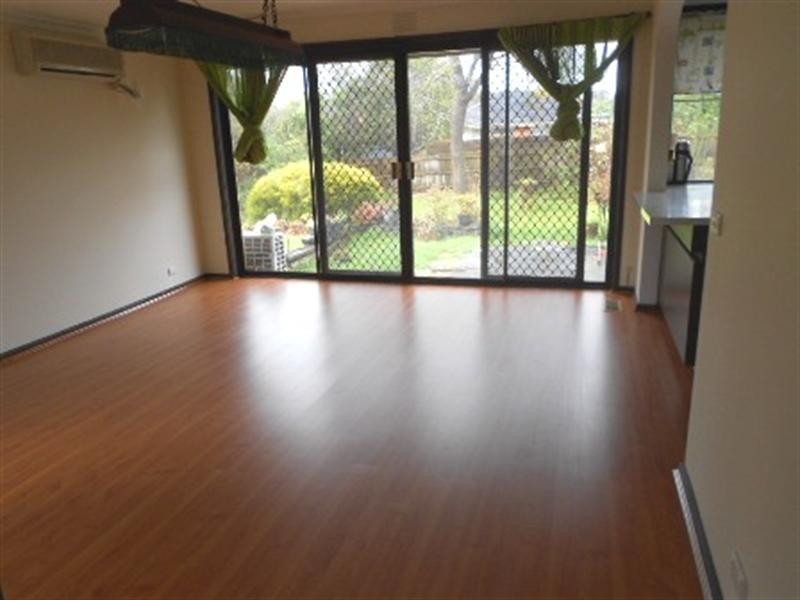 3 Eden Court, Forest Hill VIC 3131