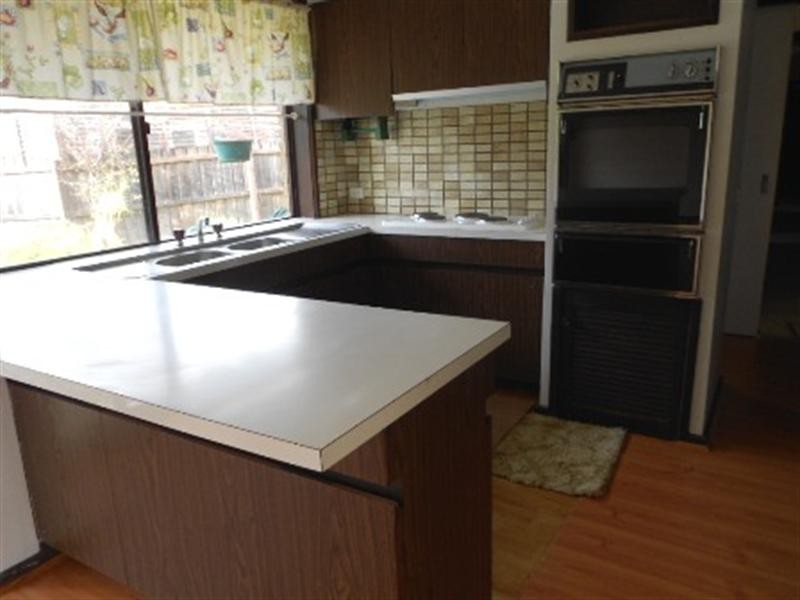 3 Eden Court, Forest Hill VIC 3131