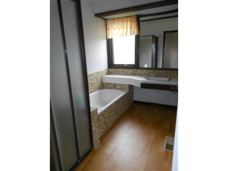 3 Eden Court, Forest Hill VIC 3131