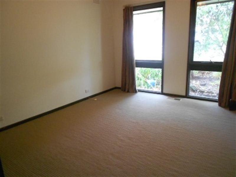 3 Eden Court, Forest Hill VIC 3131