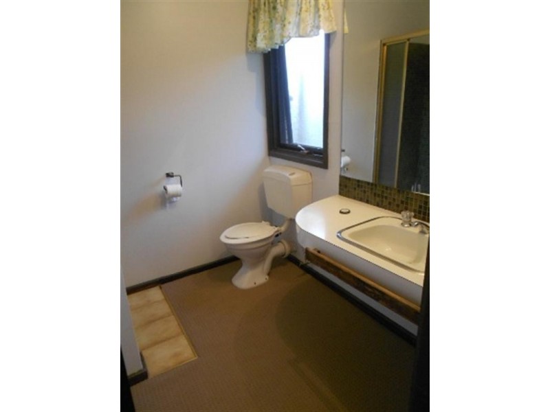 3 Eden Court, Forest Hill VIC 3131