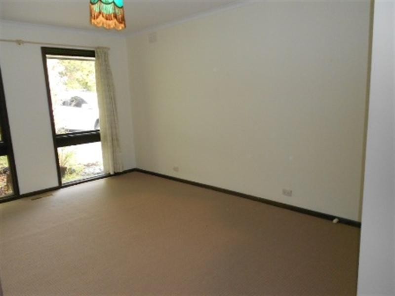 3 Eden Court, Forest Hill VIC 3131