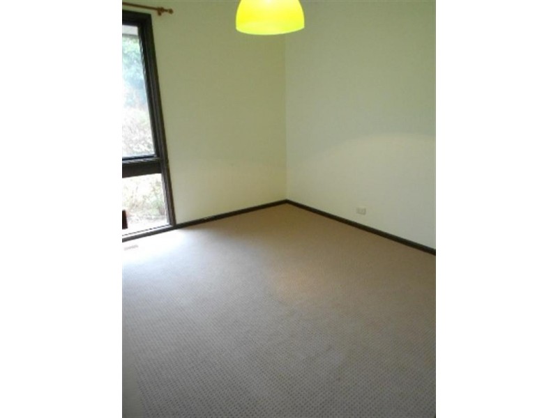 3 Eden Court, Forest Hill VIC 3131