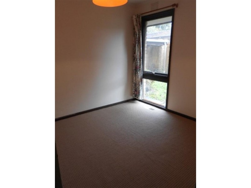 3 Eden Court, Forest Hill VIC 3131