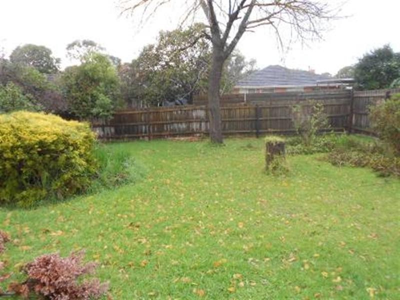 3 Eden Court, Forest Hill VIC 3131