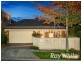 29 Monash Grove, Blackburn South VIC 3130