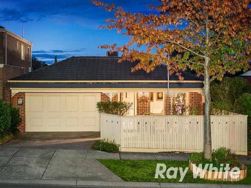 29 Monash Grove, Blackburn South VIC 3130