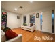 29 Monash Grove, Blackburn South VIC 3130