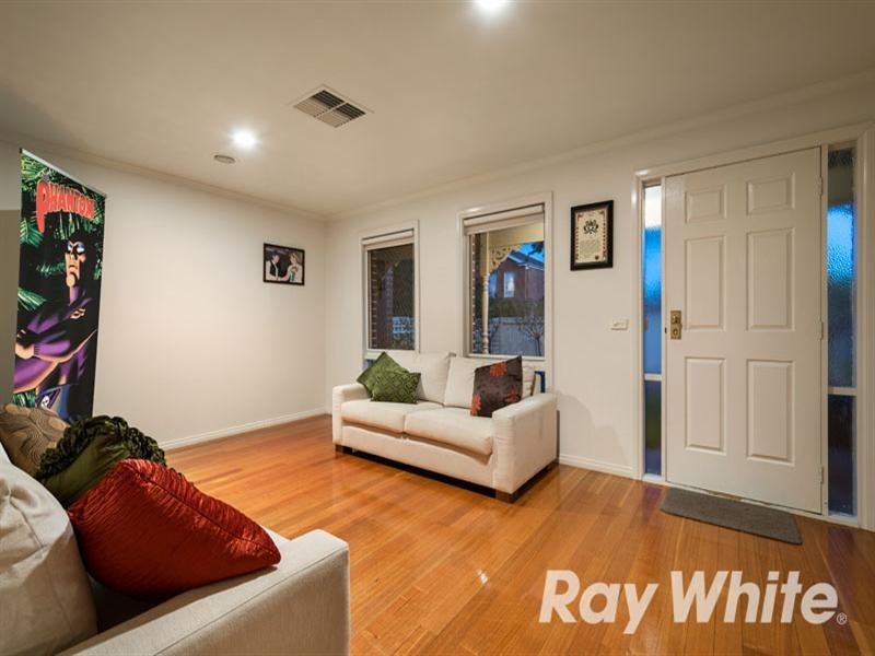 29 Monash Grove, Blackburn South VIC 3130