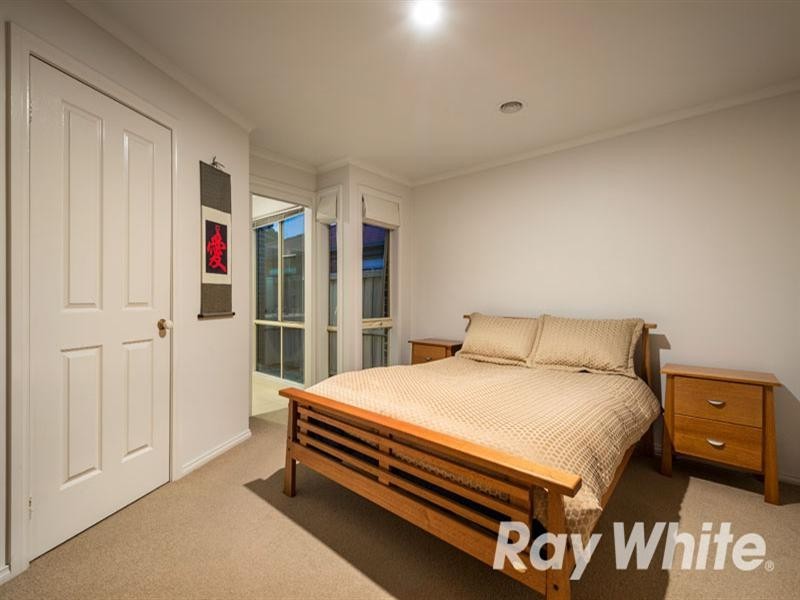 29 Monash Grove, Blackburn South VIC 3130