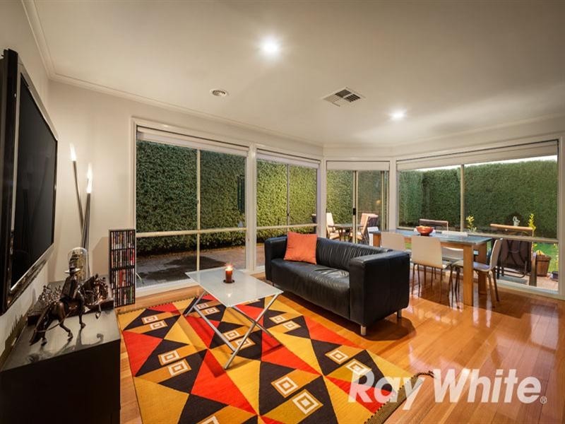 29 Monash Grove, Blackburn South VIC 3130