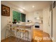 29 Monash Grove, Blackburn South VIC 3130